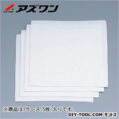 ベルクリン 230×230mm 9-3062-01 5枚