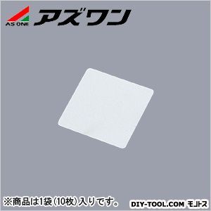 230×230×1.6mm 9-5302-01 10枚