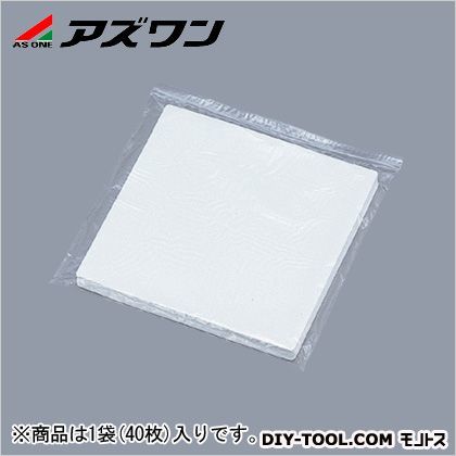 110×110×1.6mm 9-5302-02 40枚