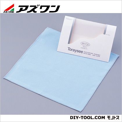 トレシー 190×190mm 2-234-01 1枚