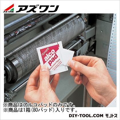 アルコパッド