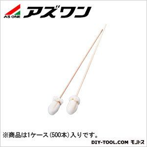 クリーンスティック