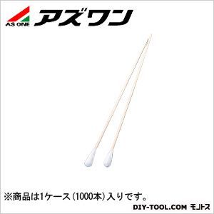 クリーンステック