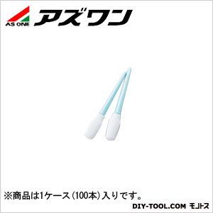 クリーンステック