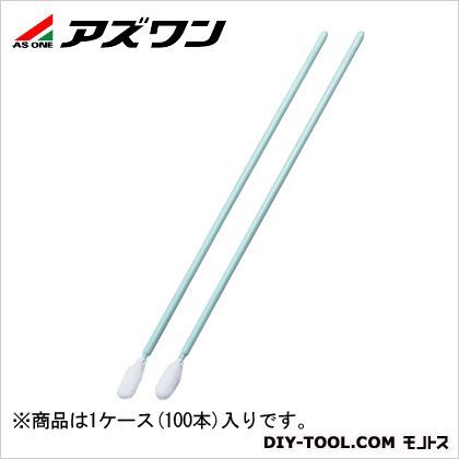 アルファスティック