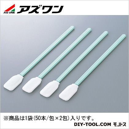 クリーンスティック 大