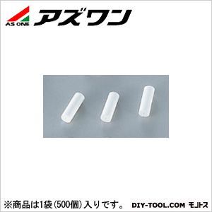 ルビセルティック用ヘッド 5mm 9-1013-01 500個
