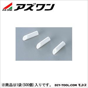 ルビセルスティック用ヘッド(斜切) 5mm 9-1013-02 500個