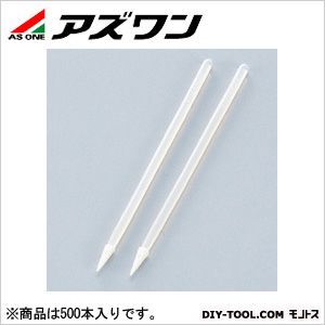 1-6919-02 500本