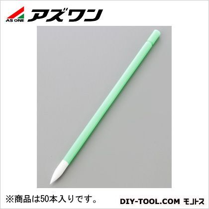 1-7686-02 50本