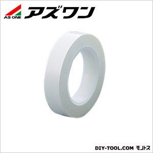 ウルトラテープ