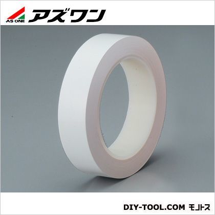 クリーンルームチェア