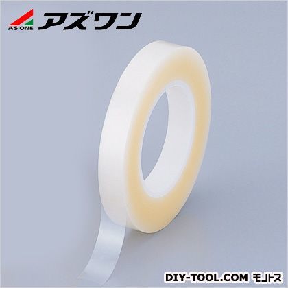 1-9064-02 1巻