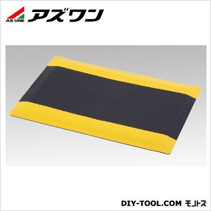 導電疲労軽減マット 610×460mm 1-1418-01 1