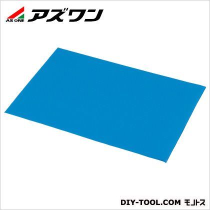 導電疲労軽減マット