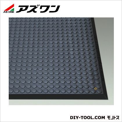 ESD疲労軽減エルゴマット