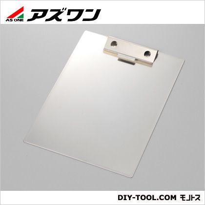 235×320×0.4mm 1-3423-01