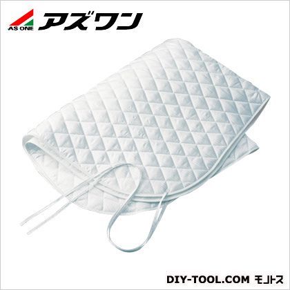 クリーンルーム用ひざ掛け