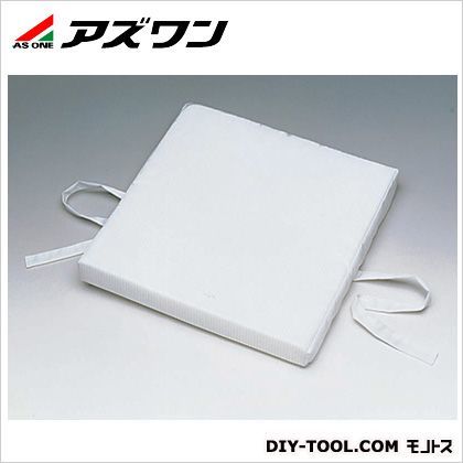 クリーンクッション