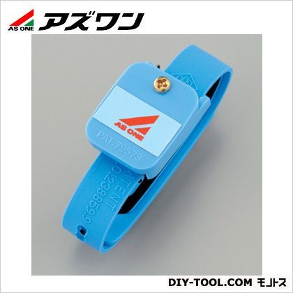 リストストラップ 26×35×13mm 1-5250-01