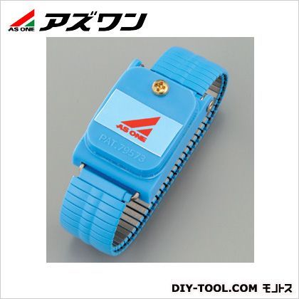 28×40×14mm 1-5249-01 1個