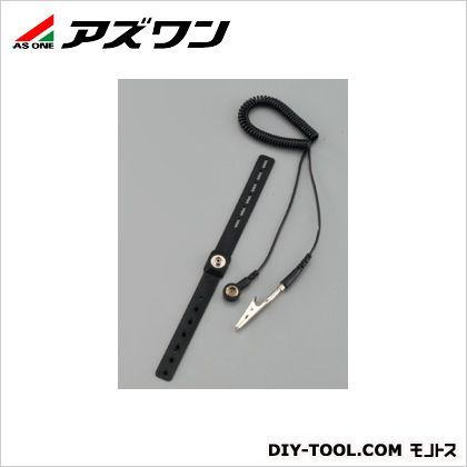 18×25×6mm 1-5258-03 1個