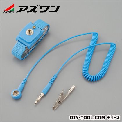 ストラップ 28×40×14mm 1-5252-01 1個