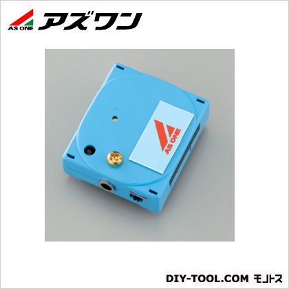 40×35×15mm 1-5271-01 1個
