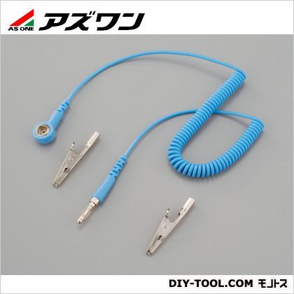 グランドコード(グランドコード) 1-5265-01 1個