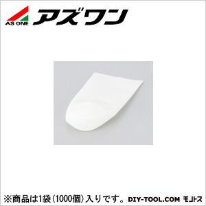 φ18×50mm 1-8534-11 1000個