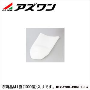 φ16.5×50mm 1-8534-12 1000個