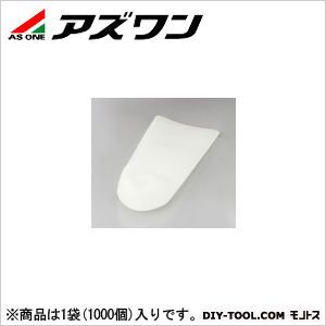 φ15×50mm 1-8534-13 1000個