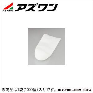 φ13.5×50mm 1-8534-14 1000個