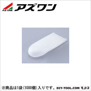 9-3000-01 1000個