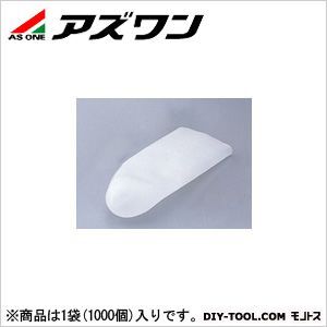 9-3000-03 1000個