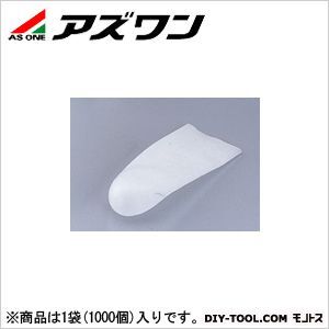 9-3000-05 1000個