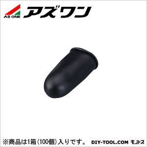 φ21×50mm 2-7516-01 100本