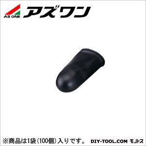 φ18×47mm 2-7516-02 100本