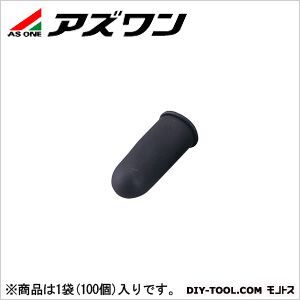 φ15×42mm 2-7516-03 100本