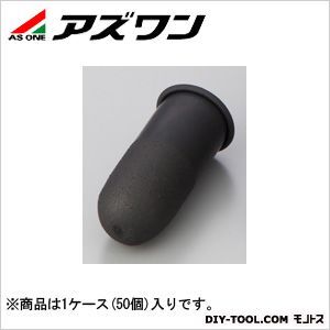 導電ラッキー