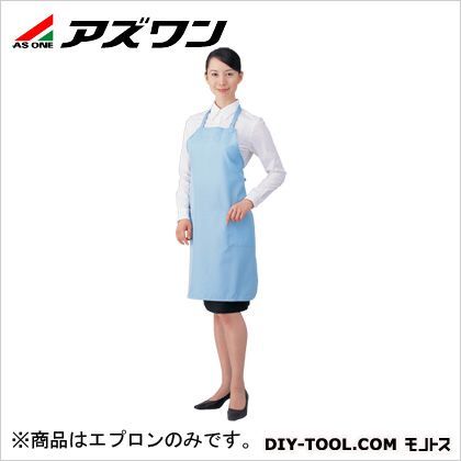 ブルー フリー 7-651-02 1枚
