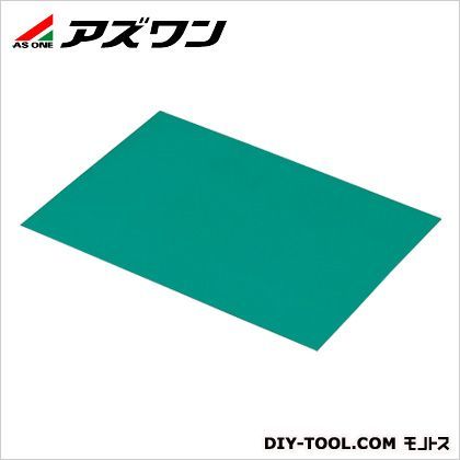 600×900mm 9-4041-02 1個