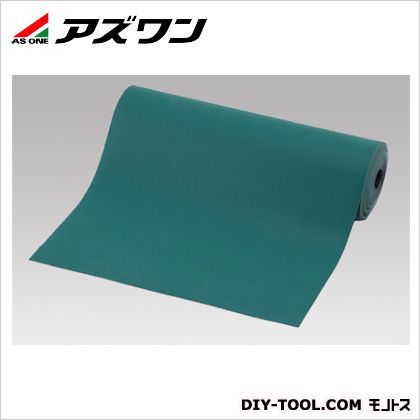 エコノミー導電マット