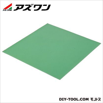 緑 9-4029-03 1枚