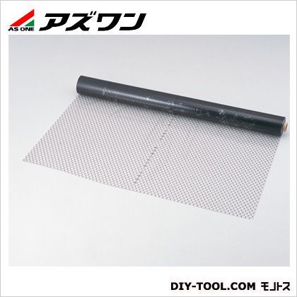 非帯電PVCシート 1-9167-03 1巻