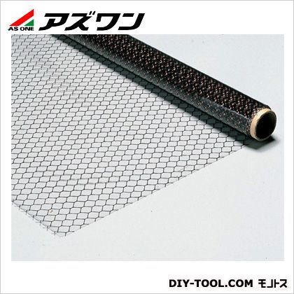 セイデンF 1370mm×30m×0.3mm 7-131-01 1枚