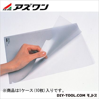 STNファイル A4用 6-5653-01 10枚