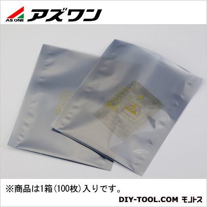 静電気シールディングバッグ