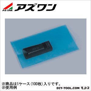 ICパック 100×150cm 7-139-01 100枚