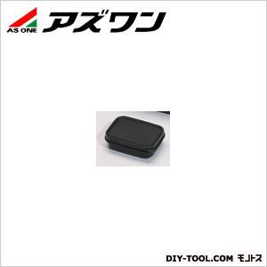 導電性パーツボックス